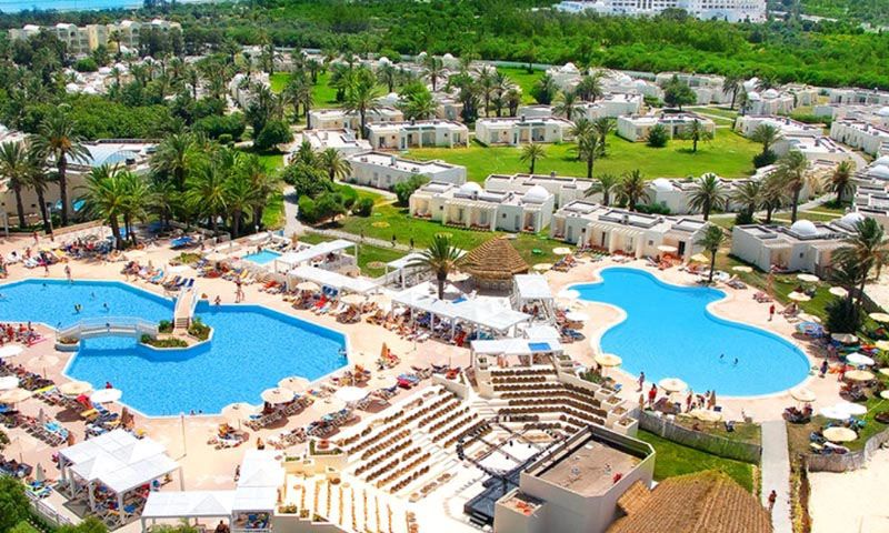 one-resort-aquapark-spa-4